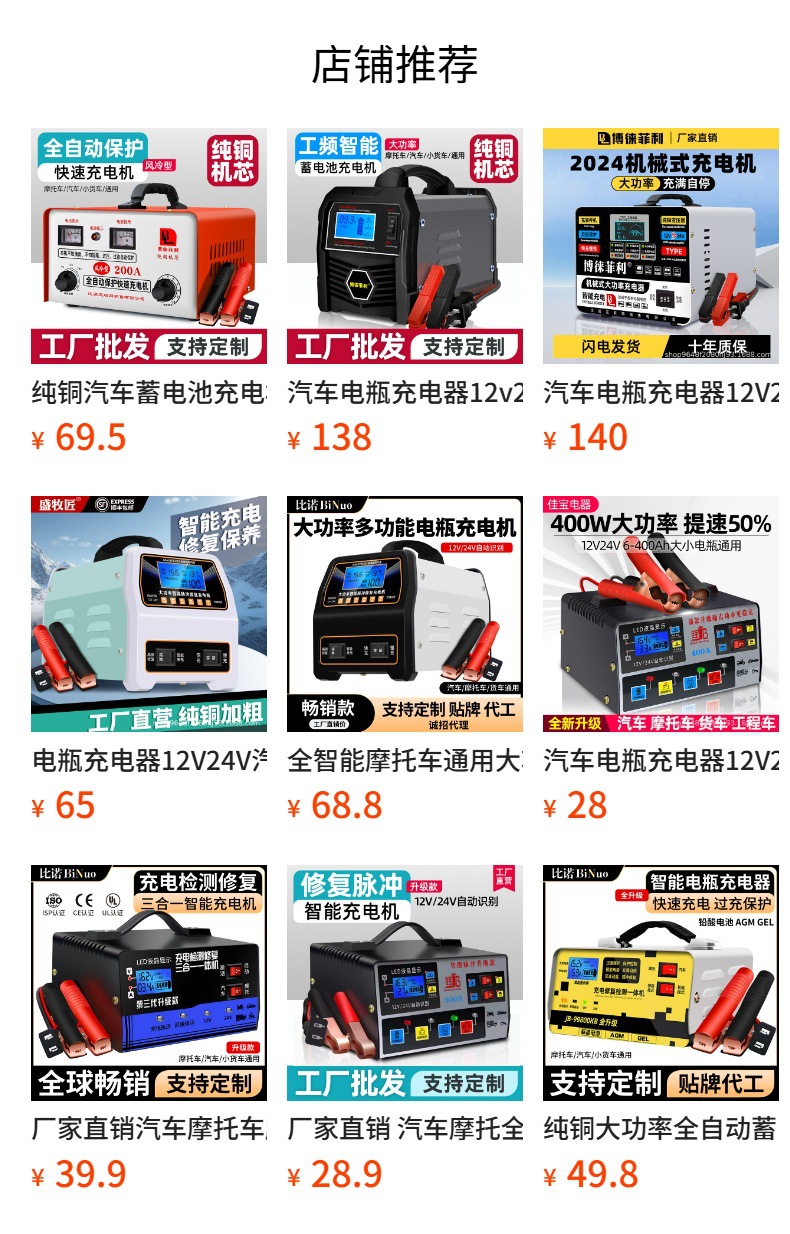 gG2cif6jytS1r/S4Pw3jvBbRyFcsUbOfxag9