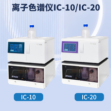 xɫVxp늙CԄӜax|||Ԫؙzyx