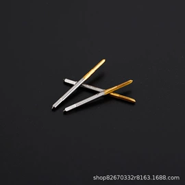 丝锥;钻头;铣刀