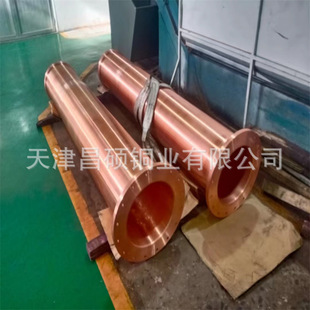 ��������ڏ����~��  �Y�����~�� ���m�P�׹� ������ �S�ҁ�D