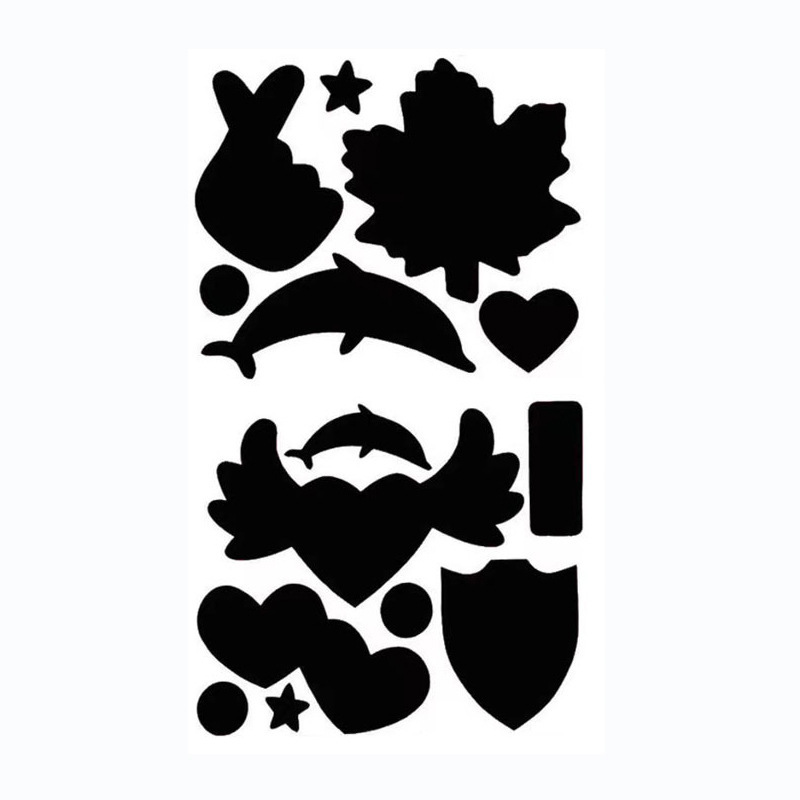 Nuevo parche para chaqueta de plumón, lavable, sin corte, sin costura, sin rastro, reparación de parches coloridos para agujeros de ropa