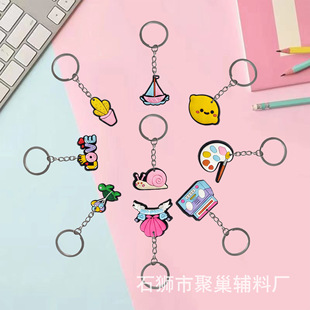 ��ϵ�ɐ�耳׿ۿ�ͨ�ɐیW�������������ɲ�ж耳�朿羳���N��