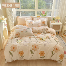 б�yȫ��ӡ���ļ���100�������¿����Ʒ���ᴲ�������״��ҿ�