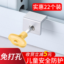 ?�����i���X�Ͻ��T����������λ���̶�������ͯ�i���۷��I��