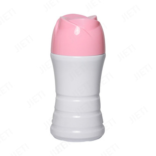 Customized Labeling, Low Minimum Order Quantity, Fragrance Beads, Cologne Fragrance, Antibacterial, Mite Removal, Long-Lasting Fragrance Source Manufacturer