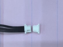 1.0�g����Ӿ� ��ܛ���z�����B�Ӿ���MX1.0����