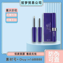 cavilla S۽ëҺ cavillaüëҺޱëҺȻپW