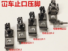 W500����往�X�p�C���{��߅���_��܇��܇��܇��Ҏ������ֹ�ډ��_