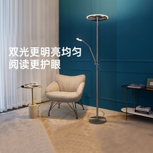 ?�������͏d�o����؟��ЬF��������ʽ��ĸ��x�x��������