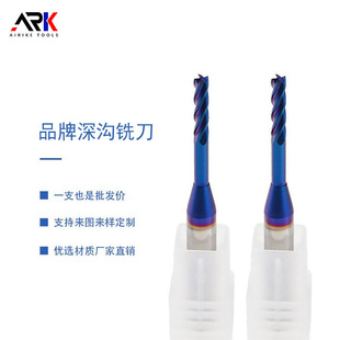 ʯī㊵� �u�Ӳ�|�Ͻ���^���L㊵���ϵ� �m��ʯī��������ӹ�