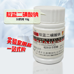 ���{�������c  AR10g   ���Wԇ��