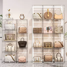 收纳盒;鞋子收纳架;玩具收纳