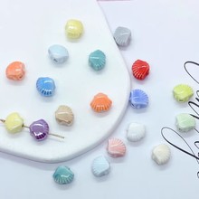 ؐ���մ�ɢ��DIY�R�����ֹ��Ʒ����朶��������������l