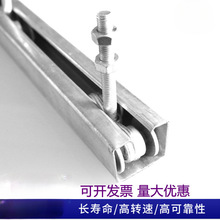 ���͹��I�S�����T�����T��܉��݆��݆ ����܉�������d��450KE18