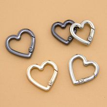 ���ď���Ȧ���ɿ����r�������\�Ͻ����Ē��耳׿ۼ��������