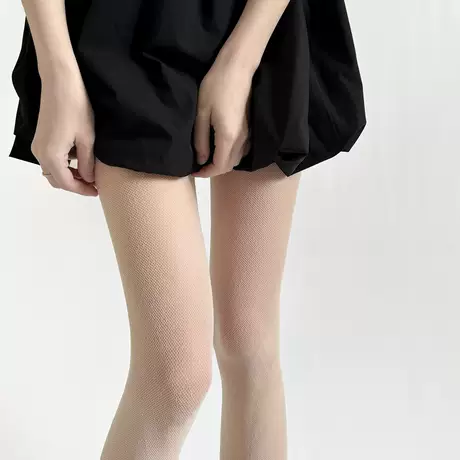 Stockings