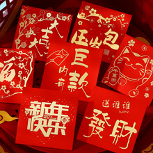 ���ꉺ�q�t�������Ԅ���ߙn�Ӻ����Ƿ�Y���Y���T�t�����lС̖