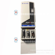 �����޿�Τ��2094-BM01-S AB�ŷ��������ͺŽ϶���ѯ���