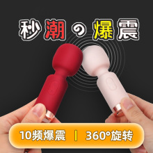 ¿СAVӰlĦο볱yŮԳȤƷ