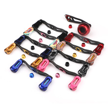 ˮ��݆���b�u���p����̼�w�S�����_�߰������a���bͨ�Óu�����l