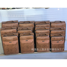 PU�͹����U���������f��݆12������������ƷEVA�������18-29��