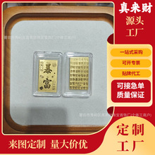 �S���֙C�N����YƷ�����Ϳ͑������������նY���ͶY��H����