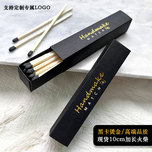 ԭ����ɫ�C����L�����ֵ��ʽ�͹ž����|���c�����C��Ϟ�T���