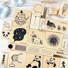 ������hKodomo�����ļ���Ʒ������~ˮ����ľӡ��