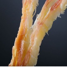 ̼�����~�l���~�z500g����bɢ�b��˺Ƭ�L�����~Ƭ��ʳ���~��100g