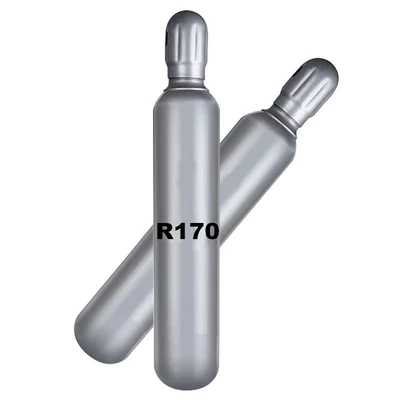 Weight 2kg Refrigeration Refrigerant, Antifriz