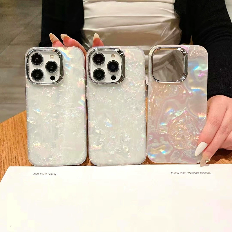 Apple, совместимый iPhone 16, iPhone16 Pro, чехол для телефона, iPhone15 Pro, градиент, iphone