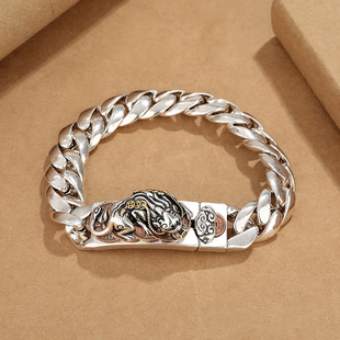 �Ї��L���X��������аԚ�߼�С���OӋ�Ќ��悀�ԹŰ�朄������