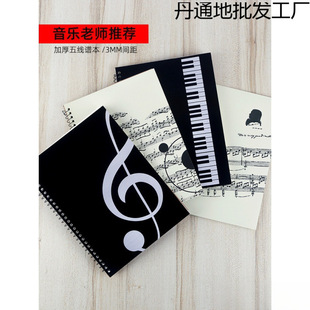 �往�V�����V�Ӻ񱾴�W����ټ��ӻ�퓴��g���I���V�����������