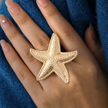 �W���羳���պ����L�ȼ��L���ǽ�ָ���|�ٴ��Ʒ�ճ��ȼ�������