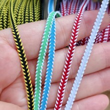 ������b��߅�o������p���l�p�鎧������������߅��߅�l�̽�