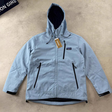 �羳Pata����25�¿�����ˮ�\�Ӱٴ�_�h�Bñ�����q������H��