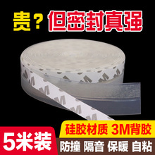 �T�p�ܷ�l�����T�״��������T�N����������p϶���L��ů��ˮ�z�l