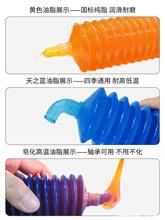 j8�ߜ؏�ëë�x��ĥ�S���P܇�S�͝�����֬ͨ���ھ�C��܇�ո�Cg3