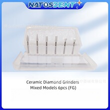 QFGRAֱXմĥ֬Arkansas