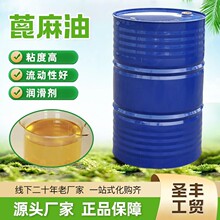 �����͹��I�����|Ʒ�S�����l���܄����������zճ�τ����󃞻�