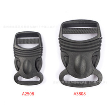 �S�Ҳ�ۿ����{��������Ʒ�Ϲϲ�� ��ɽ��ĸ�ە������g�����۾�