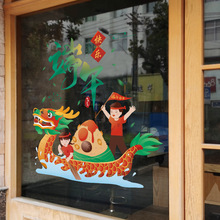 繝bN̈䁲TNՇóРNb