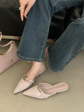 �^�^�ϣ����^����ЬŮ�⴩2025����С؈������Ь���^����ЬŮ