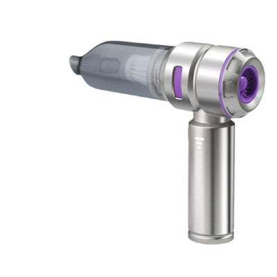 Suction Vacuum Cleaner for Car — Tozsoranlar