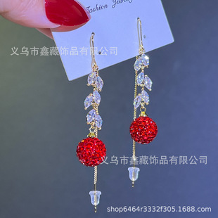 �¿�r�и߼��tɫ�����������ʯ���K����Ů�p��С���OӋ�ж��