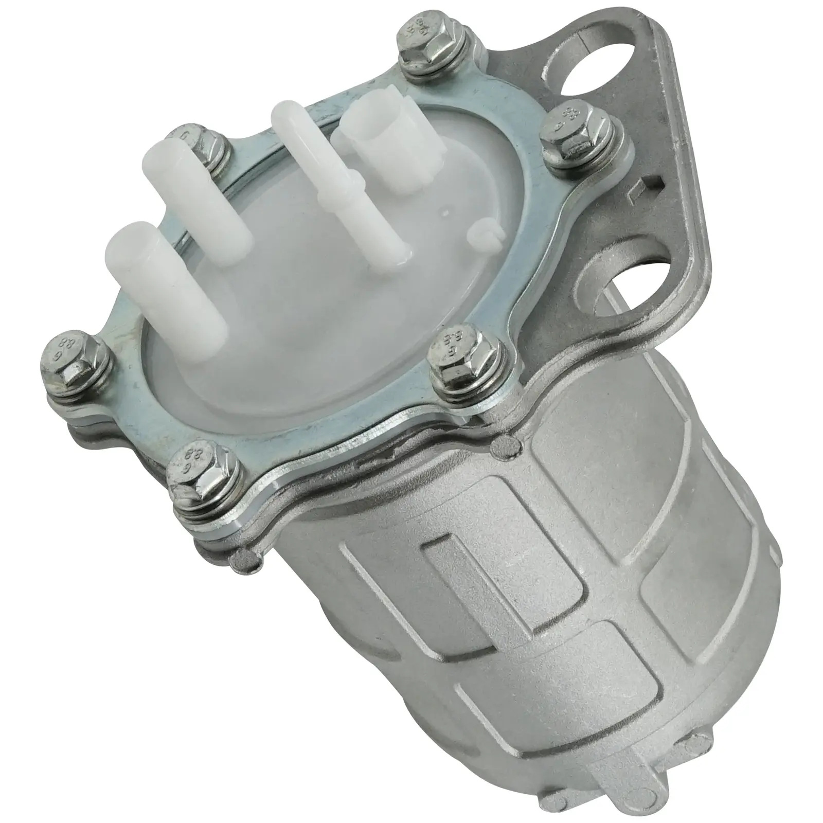 Motorcycle fuel pump assembly 16700-HN8-601 is suitable for Honda ATV fuel pump 16700-HN8-A62