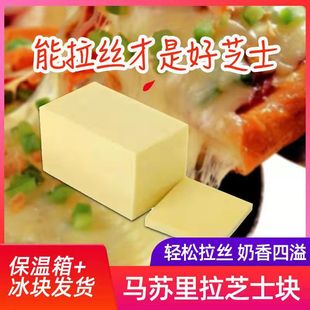 �R�K����֥ʿ�K�������K���z�ṷ������֥ʿ�����Ҵ�K���»����l