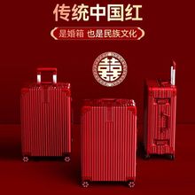������tɫ�Y������朴�tɫ����ܴa��Ů�������������U�ފy����