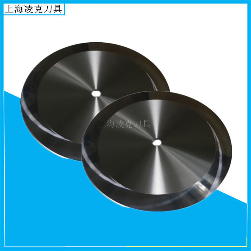 ֻӦ޳иԲƬ 400*40*3лƬ ٸԲƬ