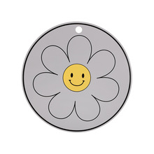 ���nϵ��ЦĘʳƷ�����z늴Št�坍���o�|���ͷ����͸ߜع��z�|��